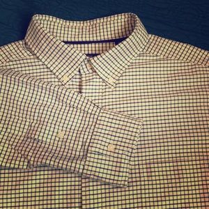 Daniel Cremieux: Luxuriously soft and Iron free!